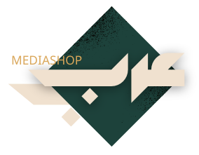 arabmediashop.com